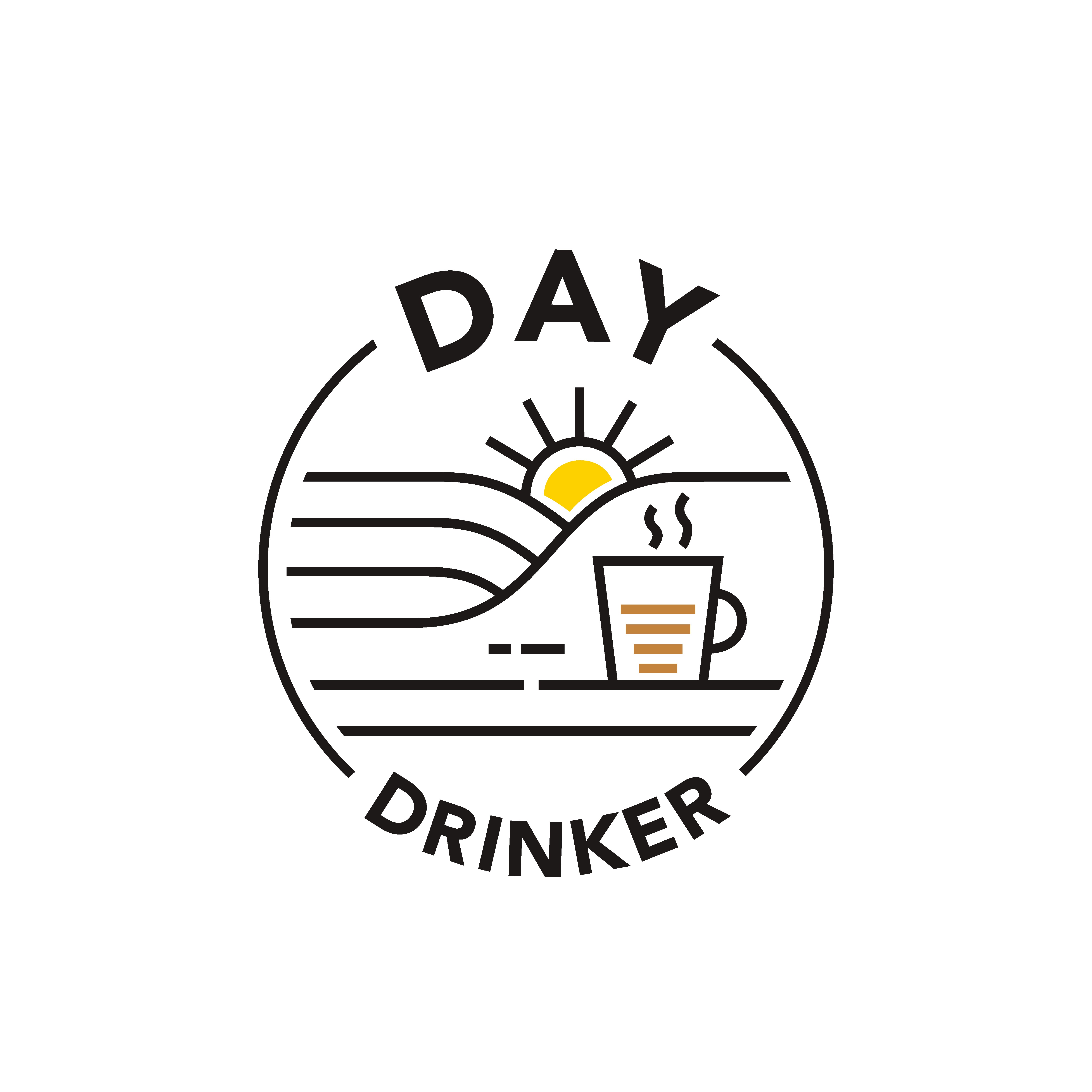 Logo Design by HaerType for this project | Design #29787983