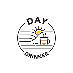 Logo Design by HaerType for this project | Design: #29787983