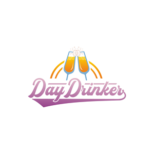 Logo Design by HaerType for this project | Design: #29808212