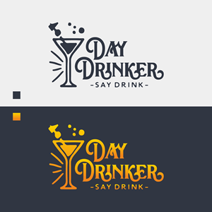 Diseño de Logo por HaerType para este proyecto | Diseño #29827549