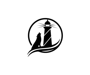 Logo-Design von Adi Graphics für dieses Projekt | Design: #29770636