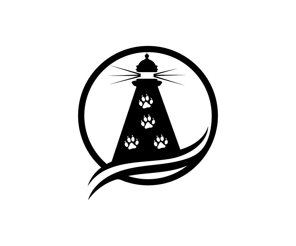 Logo Design by Adi Graphics for this project | Design #29770637