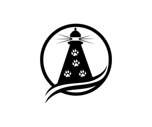 Logo-Design von Adi Graphics für dieses Projekt | Design: #29770637