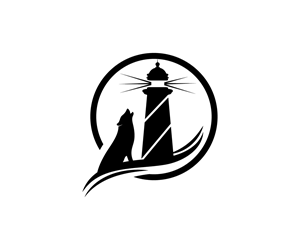 Logo-Design von Adi Graphics für dieses Projekt | Design: #29770638