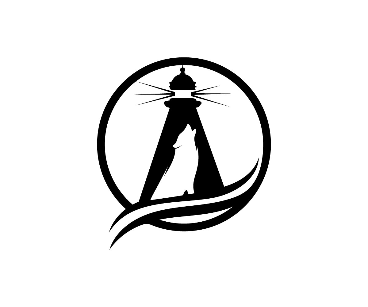 Logo Design by Adi Graphics for this project | Design #29770639