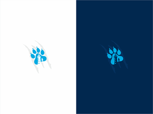 Logo Design by nikkiblue for this project | Design: #29771022