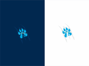 Logo Design by nikkiblue for this project | Design: #29771074