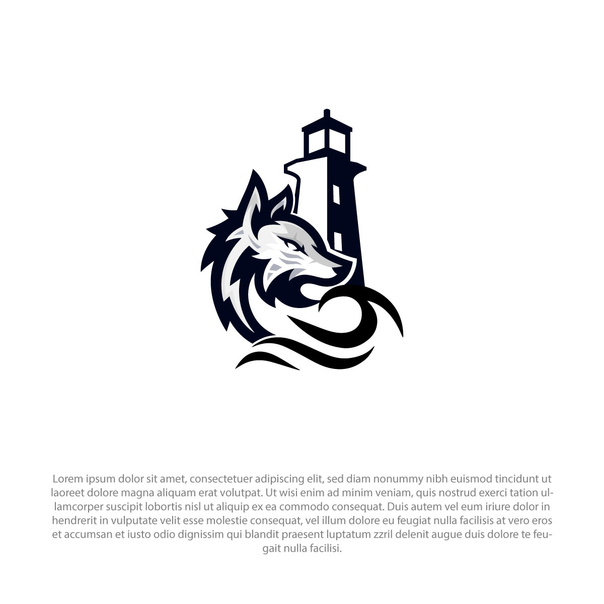 Diseño de Logo por Farhad Kreative para este proyecto | Diseño #29769710
