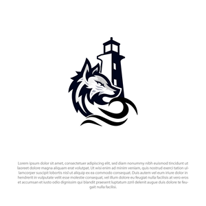 Logo Design by Farhad Design for this project | Design #29769710