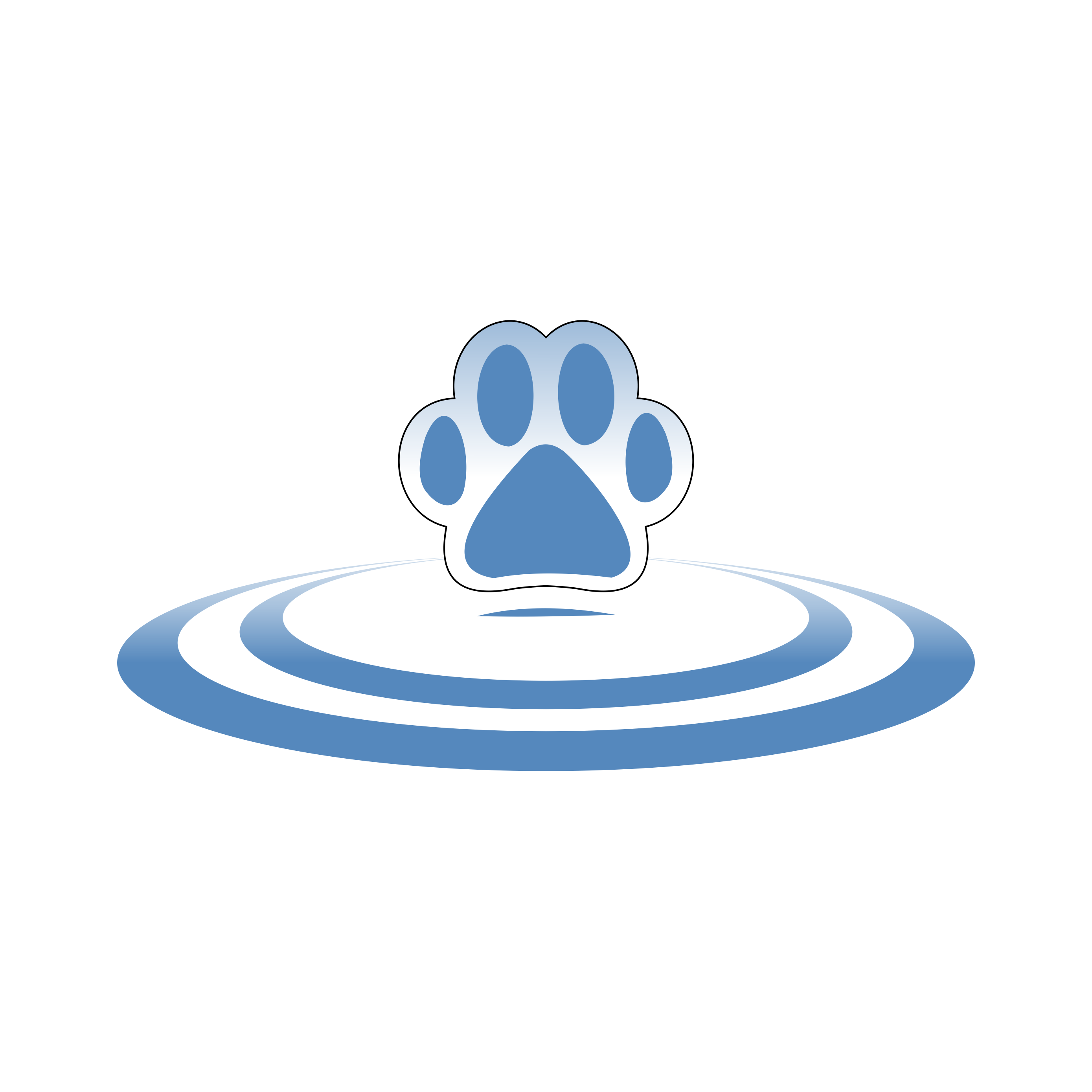 Logo Design by jkaryanto for this project | Design #29772130