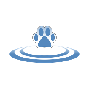 Logo Design by jkaryanto