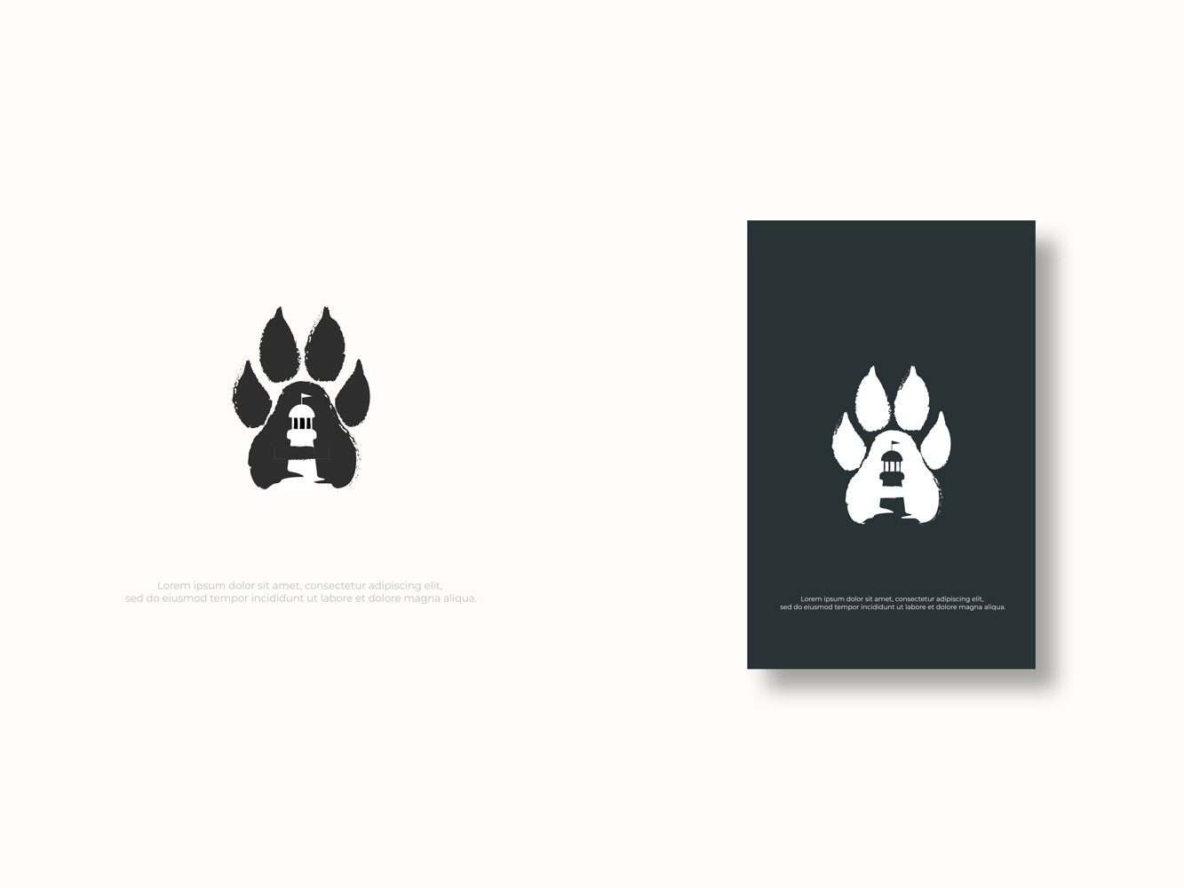 Logo Design by Senpachie for this project | Design #29768260