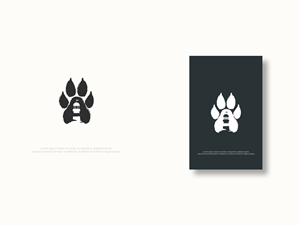 Diseño de Logo por Locke+ para este proyecto | Diseño: #29768260