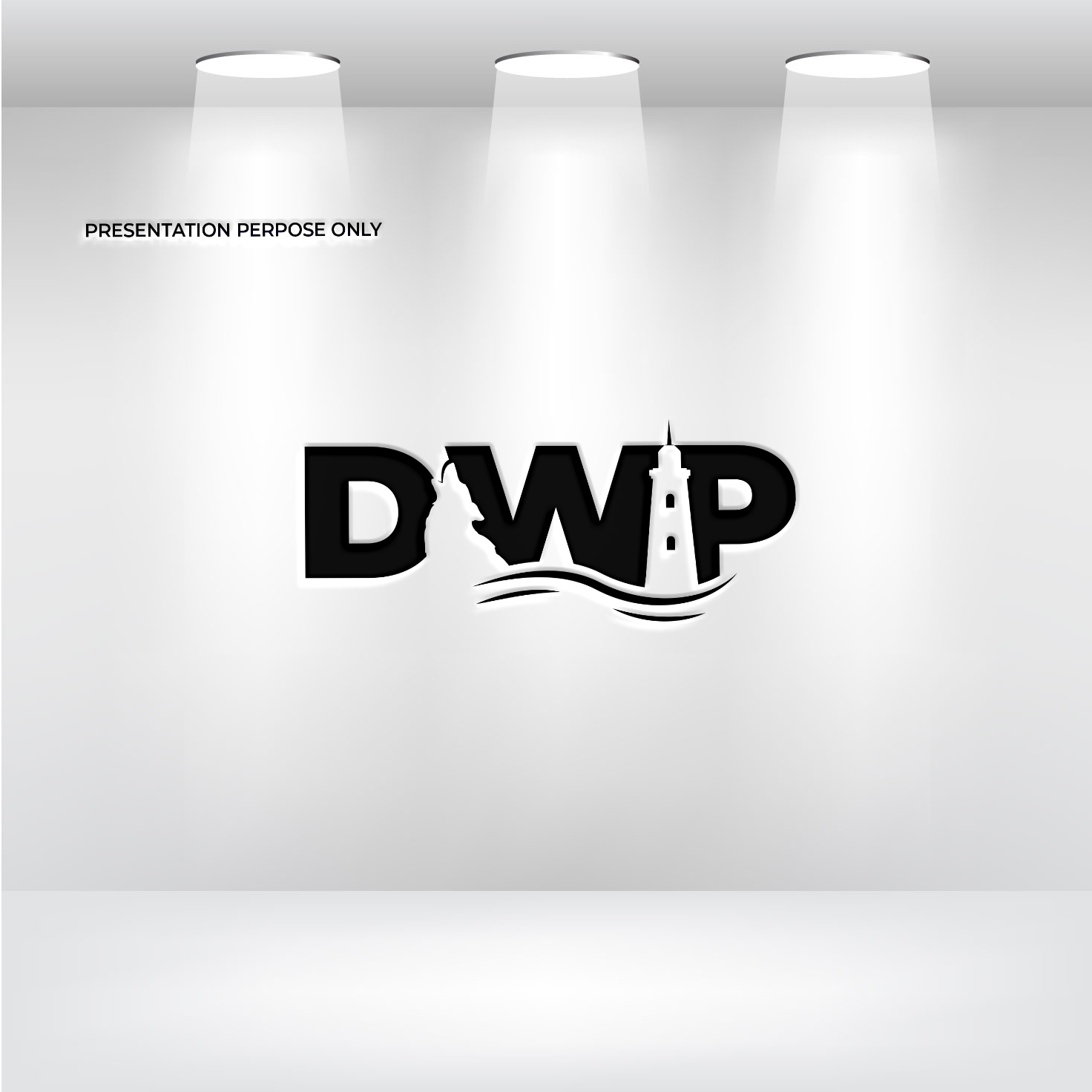 Logo Design by RS_Design for this project | Design #29770808