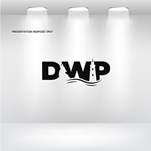 Diseño de Logo por RS_Design para este proyecto | Diseño: #29770808