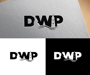 Diseño de Logo por RS_Design para este proyecto | Diseño: #29770809