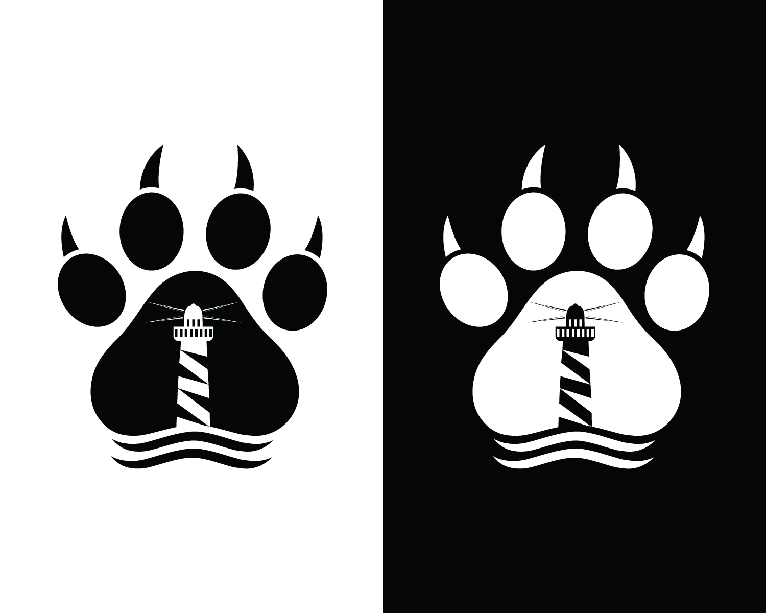 Design de Logo par Box Graphic pour ce projet | Design #29771104