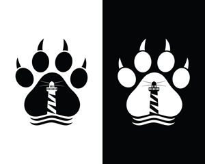 Design de Logo par Box Graphic pour ce projet | Design : #29771104