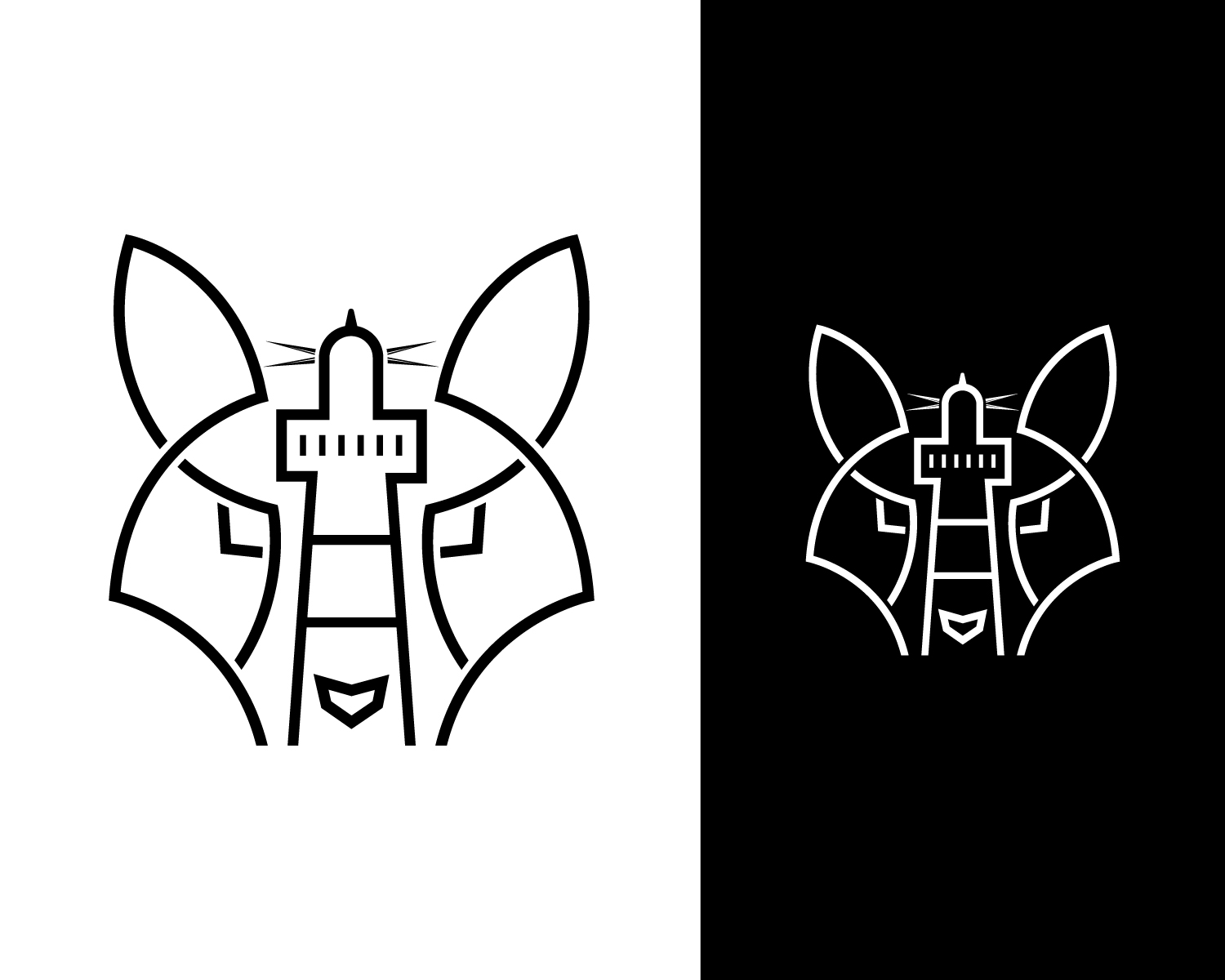 Logo-Design von Box Graphic für dieses Projekt | Design #29771319