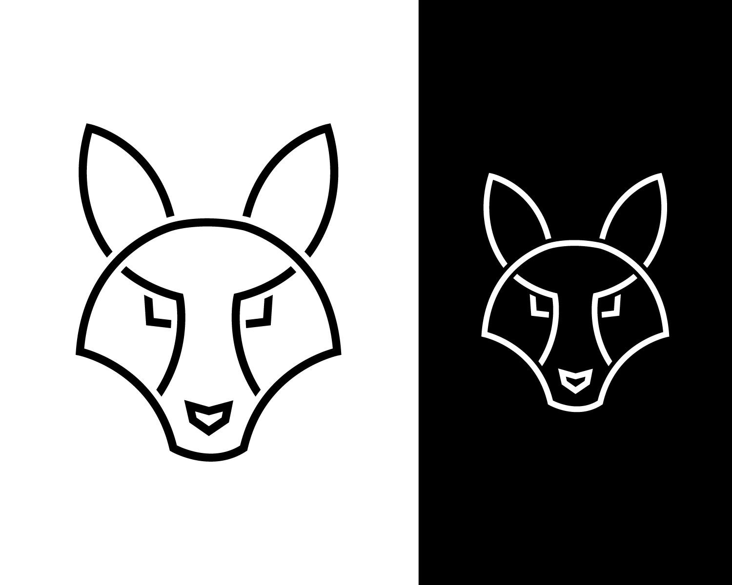 Logo Design by Box Graphic for this project | Design #29771320