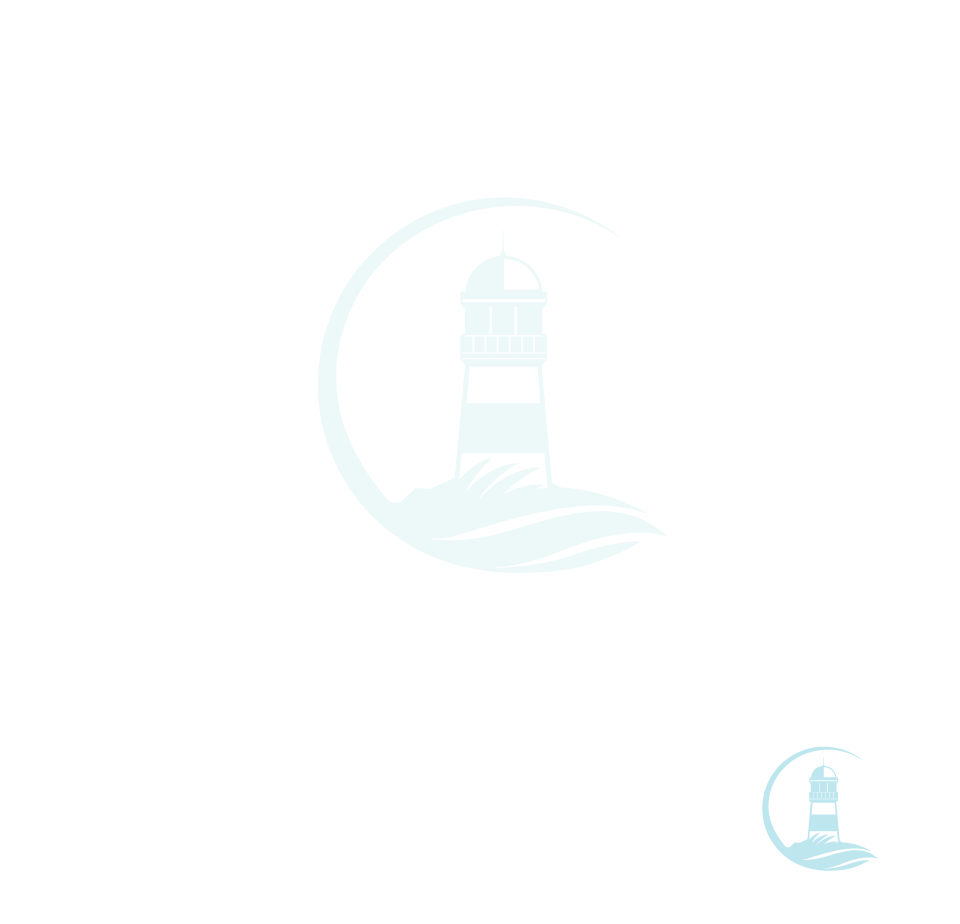 Design de Logo par Enz67 pour ce projet | Design #29771109