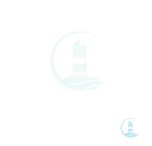 Design de Logo par Enz67 pour ce projet | Design : #29771109