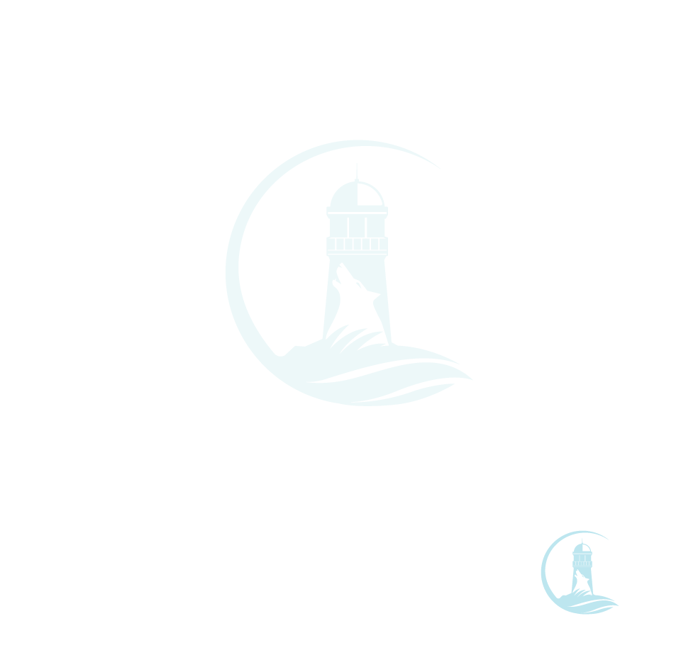 Logo-Design von Enz67 für dieses Projekt | Design #29771114