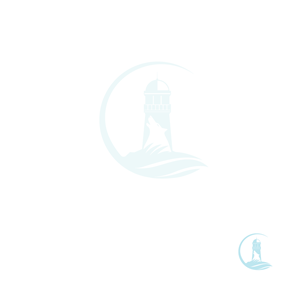 Design de Logo par Enz67 pour ce projet | Design : #29771114