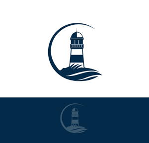 Logo Design by Enz67 for this project | Design #29772771