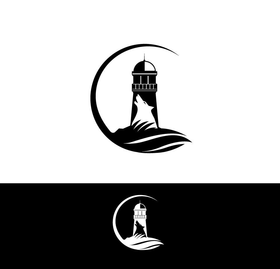 Design de Logo par Enz67 pour ce projet | Design #29772800