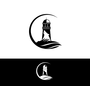 Design de Logo par Enz67 pour ce projet | Design : #29772800