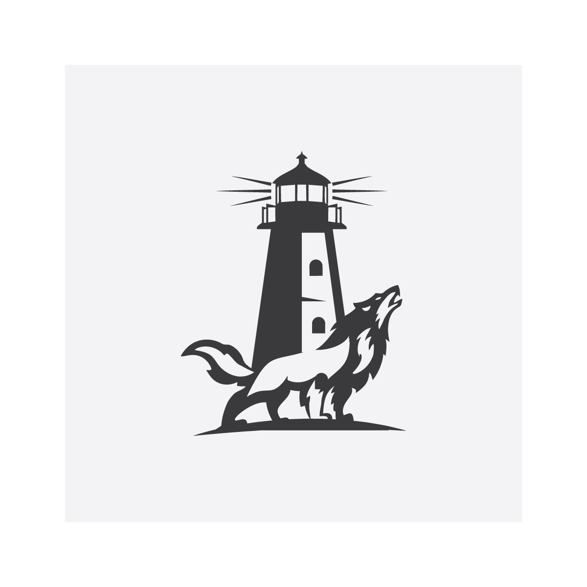 Logo-Design von Rosalie.. für dieses Projekt | Design #29769135