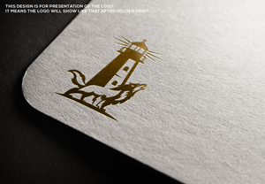 Logo-Design von Rosalie.. für dieses Projekt | Design: #29769137