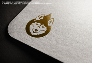 Logo-Design von Rosalie.. für dieses Projekt | Design: #29769138