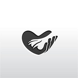 Logo-Design von Rosalie.. für dieses Projekt | Design: #29769141