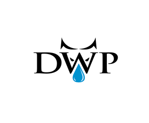 Logo Design by LogoPoko for this project | Design: #29768152