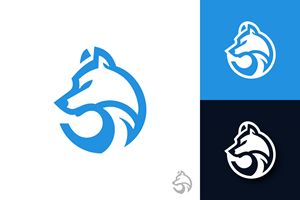 Design de Logo par Aezakmi pour ce projet | Design : #29773148