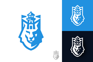 Design de Logo par Aezakmi pour ce projet | Design : #29773149