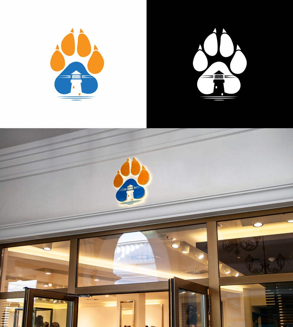 Logo Design by RA-bica for this project | Design #29771725