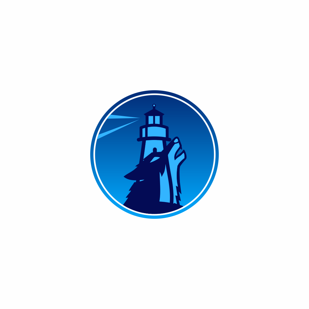 Diseño de Logo por CIPUNG ABUBU para este proyecto | Diseño: #29768463