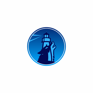 Design de Logo par CIPUNG ABUBU