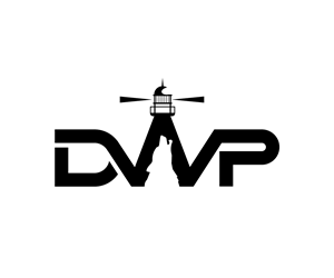 Logo Design by RARAZADA