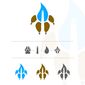 Design de Logo par Carolina Montoya pour ce projet | Design : #29768429