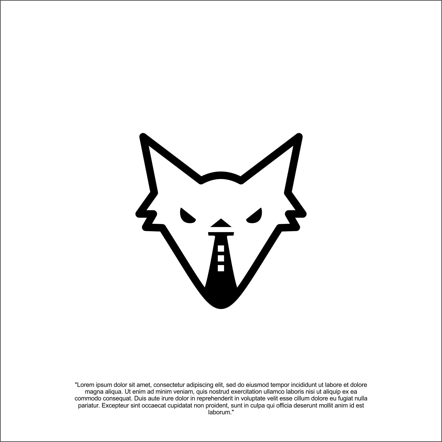 Logo-Design von Sketch Graphic für dieses Projekt | Design #29769626