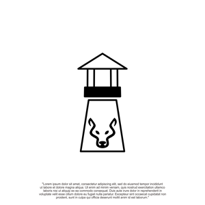 Logo Design by Harra Graphic