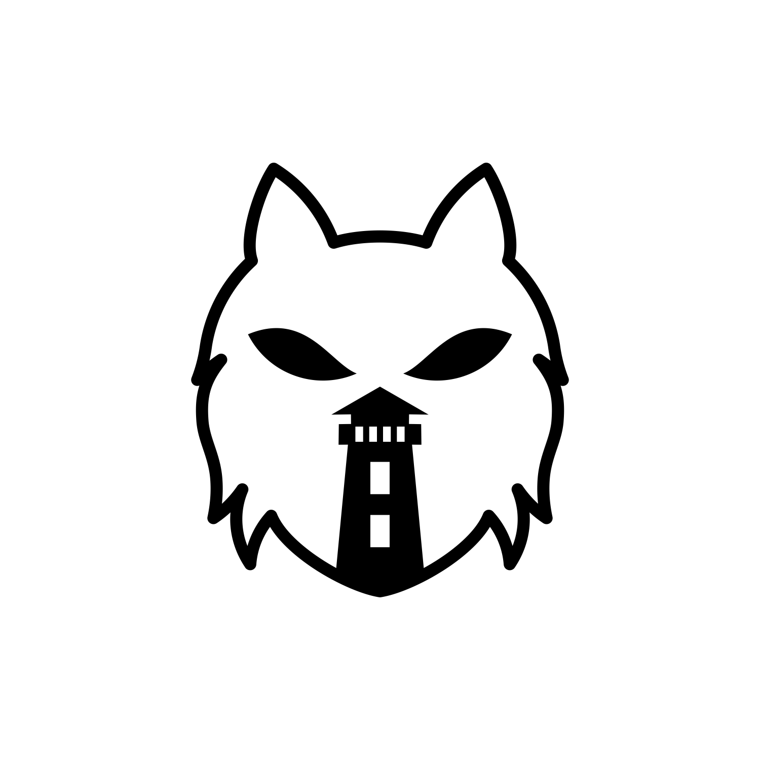 Logo-Design von im.graphic_ für dieses Projekt | Design #29770100