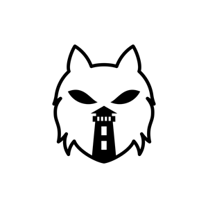 Logo Design by im.graphic_