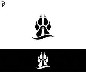 Diseño de Logo por poisonvectors para este proyecto | Diseño: #29768077