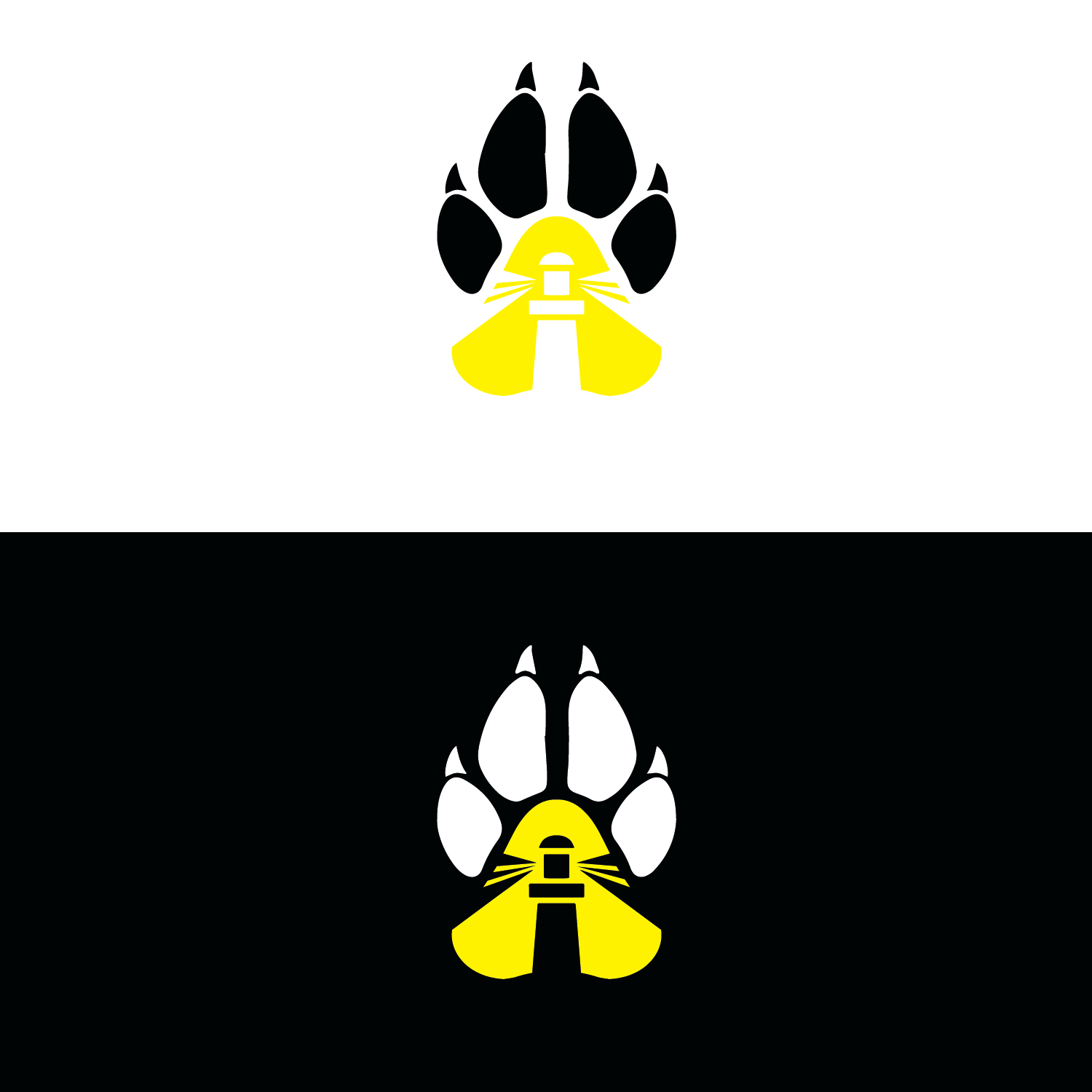 Logo Design by emptyboxgraphics for this project | Design #29770231