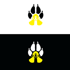 Logo Design by emptyboxgraphics